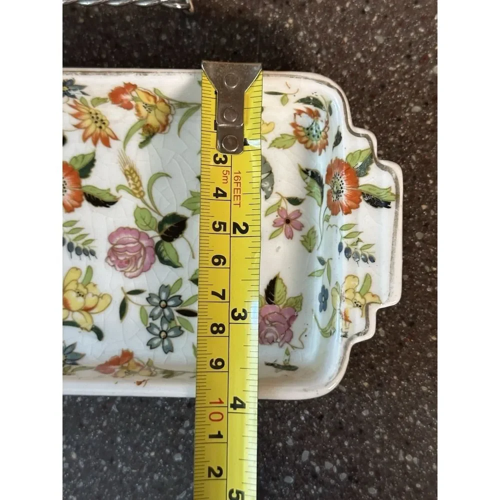 Unbranded vintage japanese